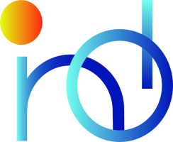 Moodle IND Bertrix